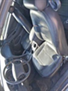 2003 Ford Mustang - Photo 3 - Prichard, AL 36610