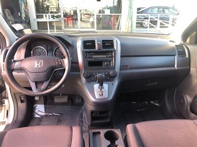 2008 Honda CR-V LX   - Photo 6 - Ontario, CA 91762