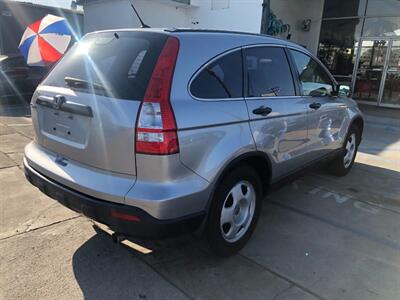 2008 Honda CR-V LX   - Photo 3 - Ontario, CA 91762