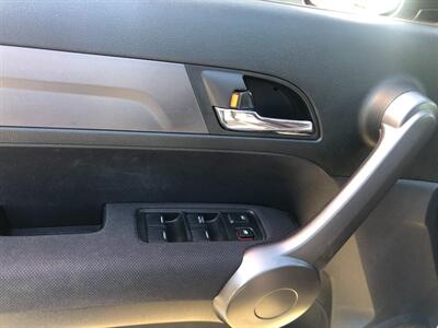 2008 Honda CR-V LX   - Photo 7 - Ontario, CA 91762