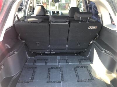 2008 Honda CR-V LX   - Photo 9 - Ontario, CA 91762