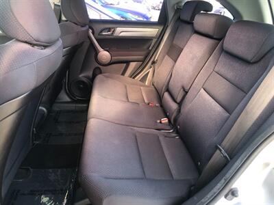 2008 Honda CR-V LX   - Photo 8 - Ontario, CA 91762