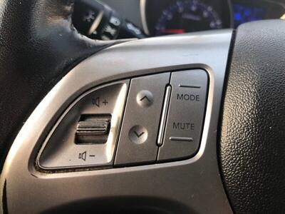 2010 Hyundai TUCSON GLS   - Photo 9 - Ontario, CA 91762