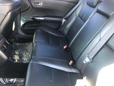 2013 Toyota Avalon XLE   - Photo 9 - Ontario, CA 91762