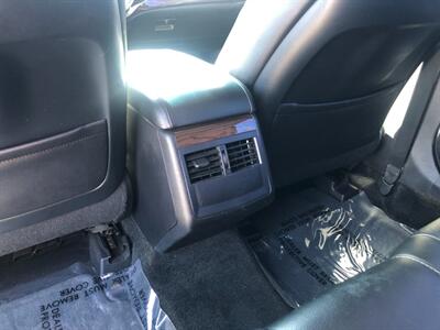 2013 Toyota Avalon XLE   - Photo 10 - Ontario, CA 91762
