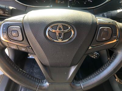 2013 Toyota Avalon XLE   - Photo 11 - Ontario, CA 91762