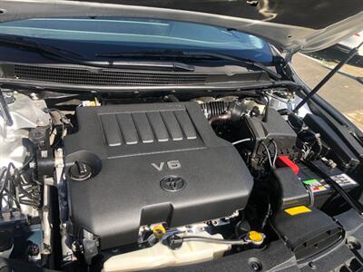2013 Toyota Avalon XLE   - Photo 12 - Ontario, CA 91762