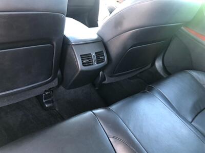 2007 Lexus ES 350   - Photo 10 - Ontario, CA 91762