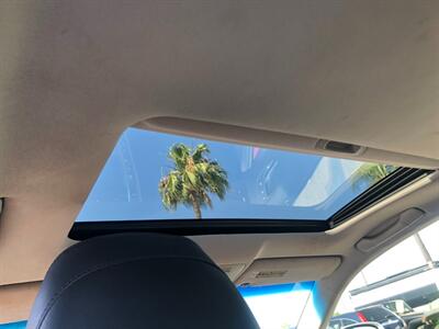 2007 Lexus ES 350   - Photo 13 - Ontario, CA 91762