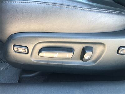 2007 Lexus ES 350   - Photo 12 - Ontario, CA 91762