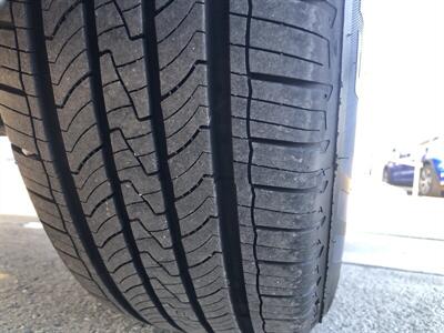 2009 Honda CR-V LX   - Photo 12 - Ontario, CA 91762