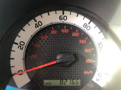 2011 Toyota Tacoma Club Cab SR5 LONG BED - Photo 13 - Ontario, CA 91762