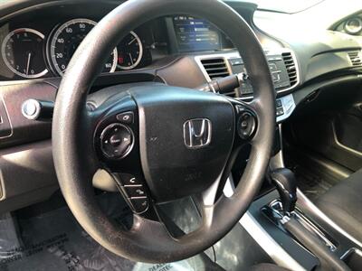 2014 Honda Accord EX - Photo 6 - Ontario, CA 91762