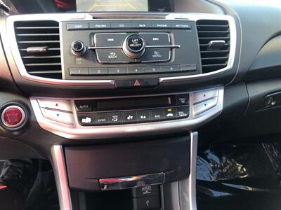 2014 Honda Accord EX - Photo 7 - Ontario, CA 91762
