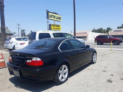 2000 BMW 328Ci   - Photo 6 - Ontario, CA 91762