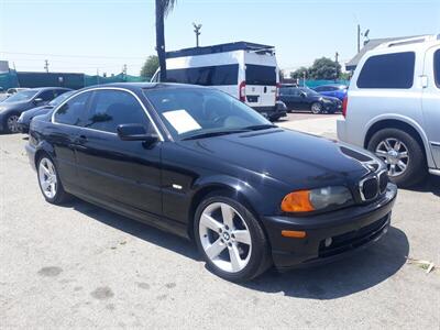 2000 BMW 328Ci   - Photo 3 - Ontario, CA 91762