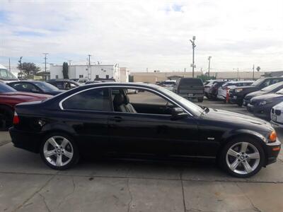 2000 BMW 328Ci   - Photo 5 - Ontario, CA 91762