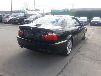 2000 BMW 328Ci   - Photo 10 - Ontario, CA 91762