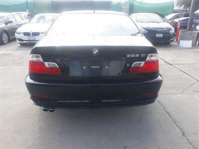 2000 BMW 328Ci   - Photo 11 - Ontario, CA 91762