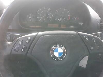 2000 BMW 328Ci   - Photo 16 - Ontario, CA 91762