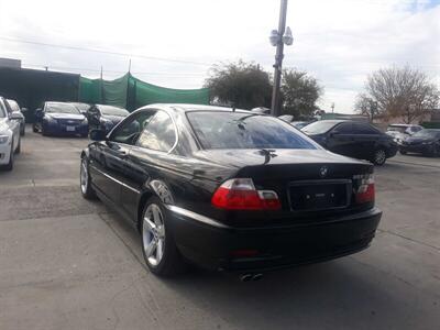 2000 BMW 328Ci   - Photo 9 - Ontario, CA 91762