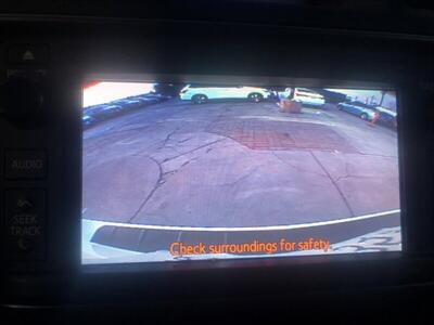 2013 Toyota Highlander   - Photo 13 - Ontario, CA 91762