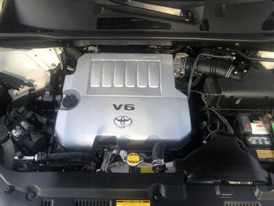 2013 Toyota Highlander   - Photo 11 - Ontario, CA 91762