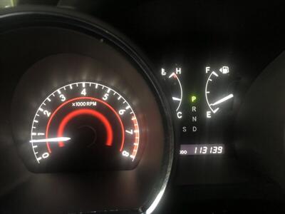 2013 Toyota Highlander   - Photo 12 - Ontario, CA 91762