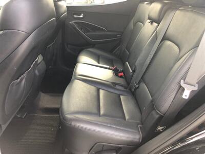 2013 Hyundai SANTA FE Sport 2.0T Premium   - Photo 7 - Ontario, CA 91762