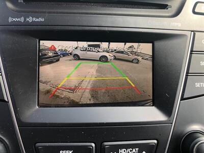 2013 Hyundai SANTA FE Sport 2.0T Premium   - Photo 9 - Ontario, CA 91762