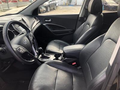 2013 Hyundai SANTA FE Sport 2.0T Premium   - Photo 8 - Ontario, CA 91762
