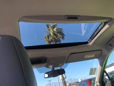2017 Honda Pilot EX-L w/Navi   - Photo 10 - Ontario, CA 91762