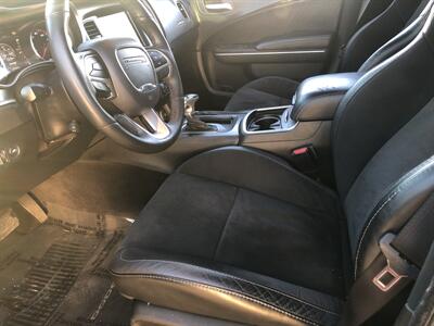 2018 Dodge Charger R/T - Photo 9 - Ontario, CA 91762