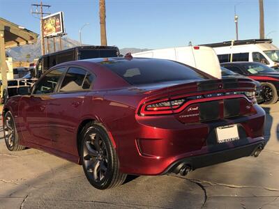 2018 Dodge Charger R/T   - Photo 2 - Ontario, CA 91762