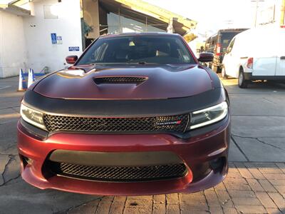 2018 Dodge Charger R/T - Photo 6 - Ontario, CA 91762