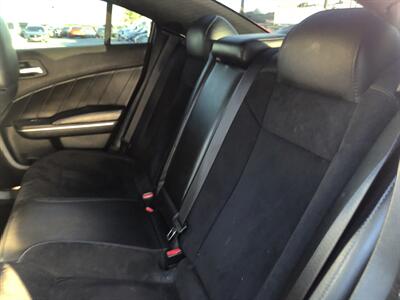 2018 Dodge Charger R/T - Photo 10 - Ontario, CA 91762