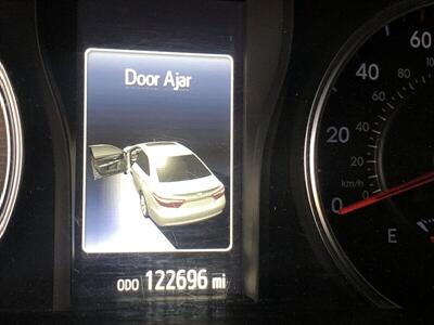 2015 Toyota Camry SE - Photo 10 - Ontario, CA 91762