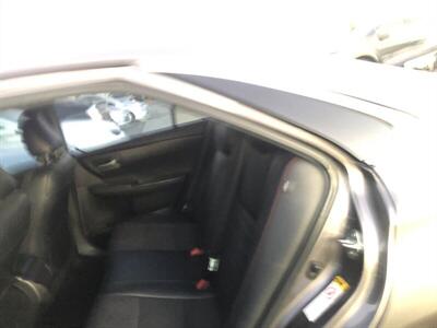 2015 Toyota Camry SE - Photo 8 - Ontario, CA 91762