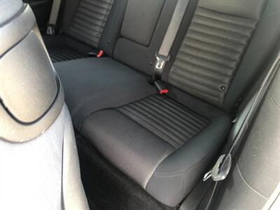 2011 Dodge Challenger SE   - Photo 9 - Ontario, CA 91762