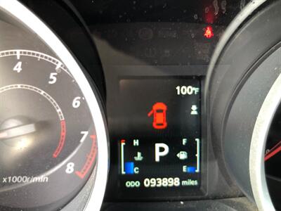 2014 Mitsubishi Lancer GT   - Photo 11 - Ontario, CA 91762