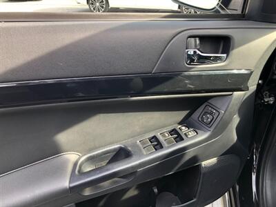 2014 Mitsubishi Lancer GT   - Photo 9 - Ontario, CA 91762