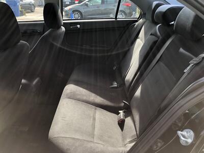 2014 Mitsubishi Lancer GT   - Photo 10 - Ontario, CA 91762