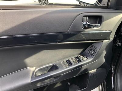 2014 Mitsubishi Lancer GT   - Photo 9 - Ontario, CA 91762