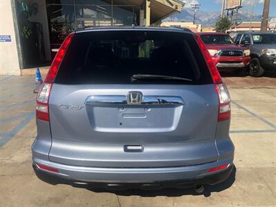2010 Honda CR-V EX-L - Photo 7 - Ontario, CA 91762