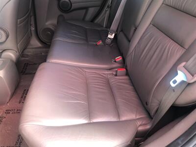 2010 Honda CR-V EX-L - Photo 9 - Ontario, CA 91762