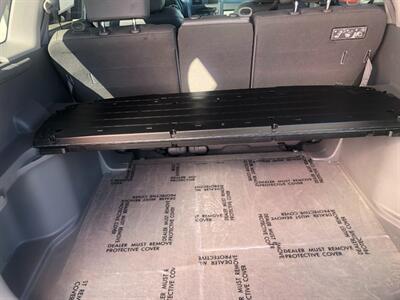 2010 Honda CR-V EX-L - Photo 13 - Ontario, CA 91762