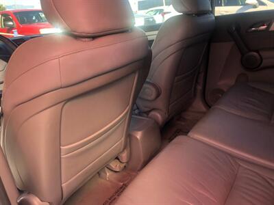 2010 Honda CR-V EX-L - Photo 11 - Ontario, CA 91762