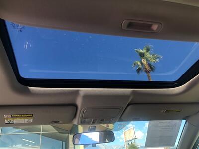 2010 Honda CR-V EX-L - Photo 15 - Ontario, CA 91762