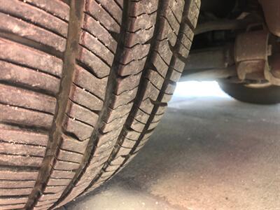 2010 Honda CR-V EX-L - Photo 16 - Ontario, CA 91762