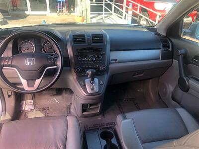 2010 Honda CR-V EX-L - Photo 12 - Ontario, CA 91762